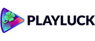 Playluck Casino Playluck Casino