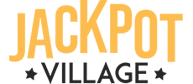 Jackpot Village Casino Jackpot Village Casino