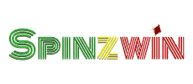 Spinzwin Casino Spinzwin Casino