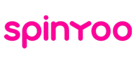 SpinYoo Casino SpinYoo Casino