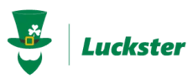 Luckster Casino Luckster Casino