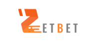 Zet Bet Casino Zet Bet Casino