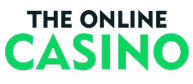 The Online Casino The Online Casino