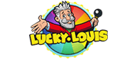 LuckyLouis Casino LuckyLouis Casino