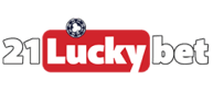 21LuckyBet Casino 21LuckyBet Casino
