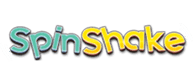 Spinshake Casino Spinshake Casino