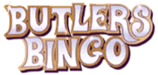 Butlers Bingo Butlers Bingo