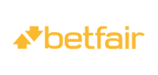 Betfair Casino Betfair Casino