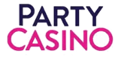 PartyCasino PartyCasino