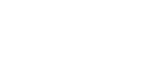 Ladbrokes Bingo Ladbrokes Bingo