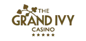 Grand Ivy Casino Grand Ivy Casino