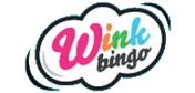 Wink Bingo Wink Bingo