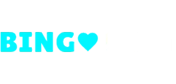Bingo Loft Bingo Bingo Loft Bingo