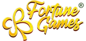 Fortune Games Casino Fortune Games Casino