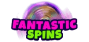 Fantastic Spins Casino Fantastic Spins Casino