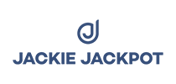 Jackie Jackpot Casino Jackie Jackpot Casino
