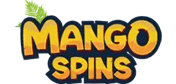 Mango Spins Casino Mango Spins Casino