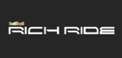 Rich Ride Casino Rich Ride Casino