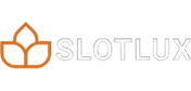 Slot Lux Casino Slot Lux Casino