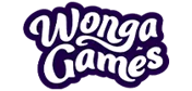 Wonga Games Casino Wonga Games Casino