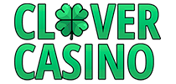 Clover Casino Clover Casino