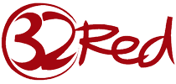 32Red Casino 32Red Casino