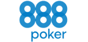 888 Poker 888 Poker