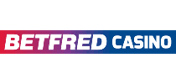 Betfred Casino Betfred Casino