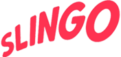 Slingo Casino Slingo Casino