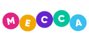 Mecca Bingo Mecca Bingo