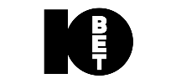10bet Casino 10bet Casino