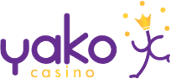 Yako Casino Yako Casino