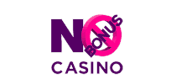 No Bonus Casino No Bonus Casino