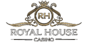 Royal House Casino Royal House Casino