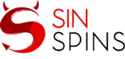 SinSpins Casino SinSpins Casino