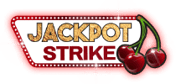 Jackpot Strike Casino Jackpot Strike Casino