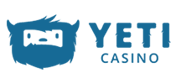 Yeti Casino Yeti Casino