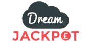 Dream Jackpot Casino Dream Jackpot Casino