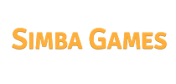 Simba Games Casino Simba Games Casino