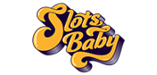 Slots Baby Casino Slots Baby Casino