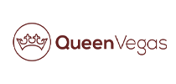 Queen Vegas Casino Queen Vegas Casino