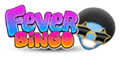 Fever Bingo Fever Bingo