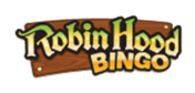 Robin Hood Bingo Robin Hood Bingo
