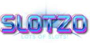 Slotzo Casino Slotzo Casino