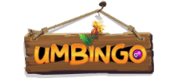 Umbingo Umbingo