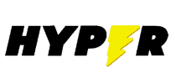Hyper Casino Hyper Casino