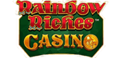 Rainbow Riches Casino Rainbow Riches Casino