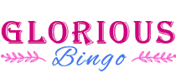 Glorious Bingo Glorious Bingo