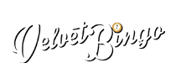 Velvet Bingo Velvet Bingo