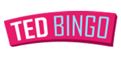 Ted Bingo Ted Bingo